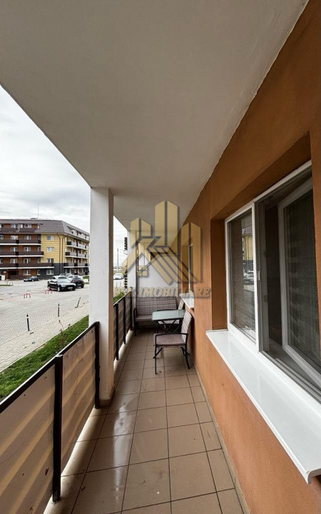 Apartament 2 camere Subcetate Comision 0