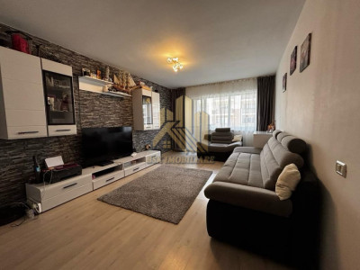 Apartament 2 camere Subcetate Comision 0