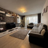 Apartament 2 camere Subcetate Comision 0