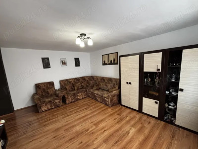 Apartament 2 camere  67mp