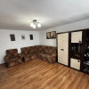 Apartament 2 camere  67mp