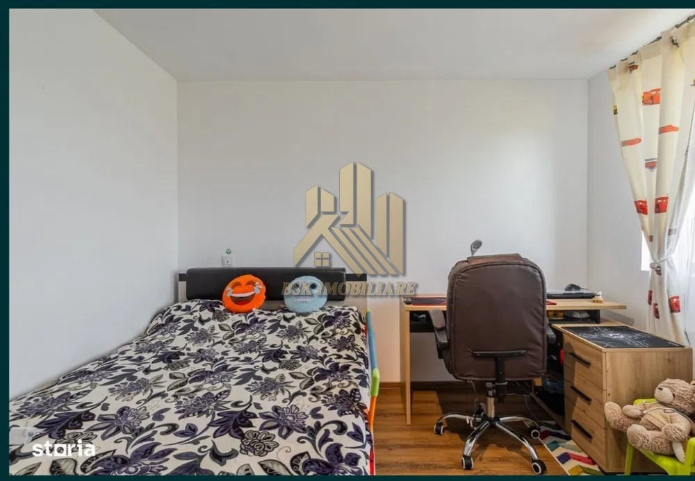 Casa 4 camere Tarlungeni