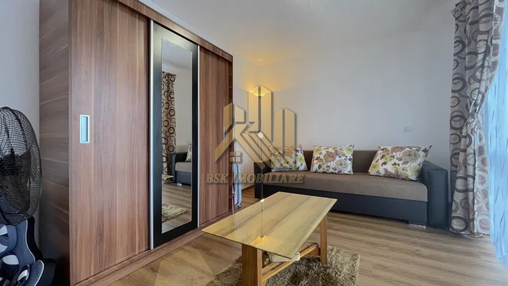 Casa 4 camere Tarlungeni