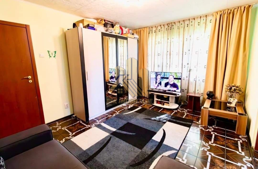 Apartament 3 camere Astra 