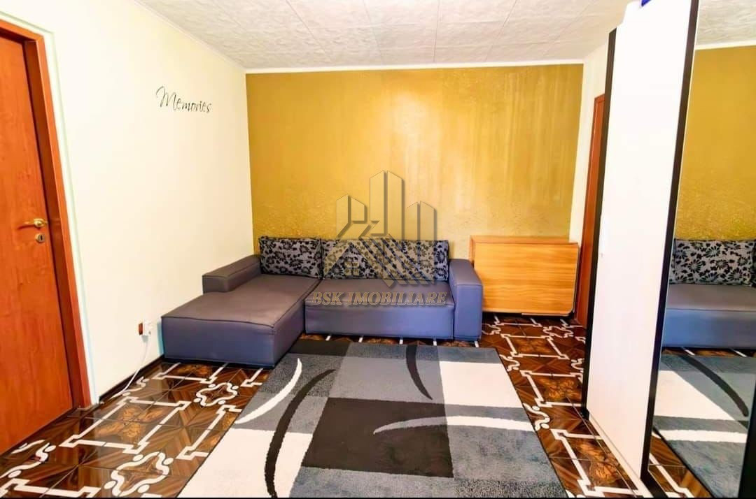 Apartament 3 camere Astra 