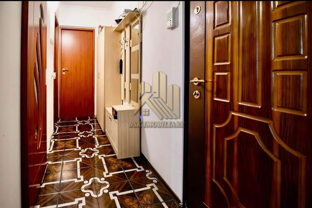 Apartament 3 camere Astra 
