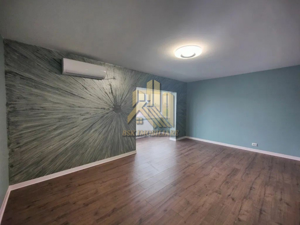  Apartament 2 camere Astra