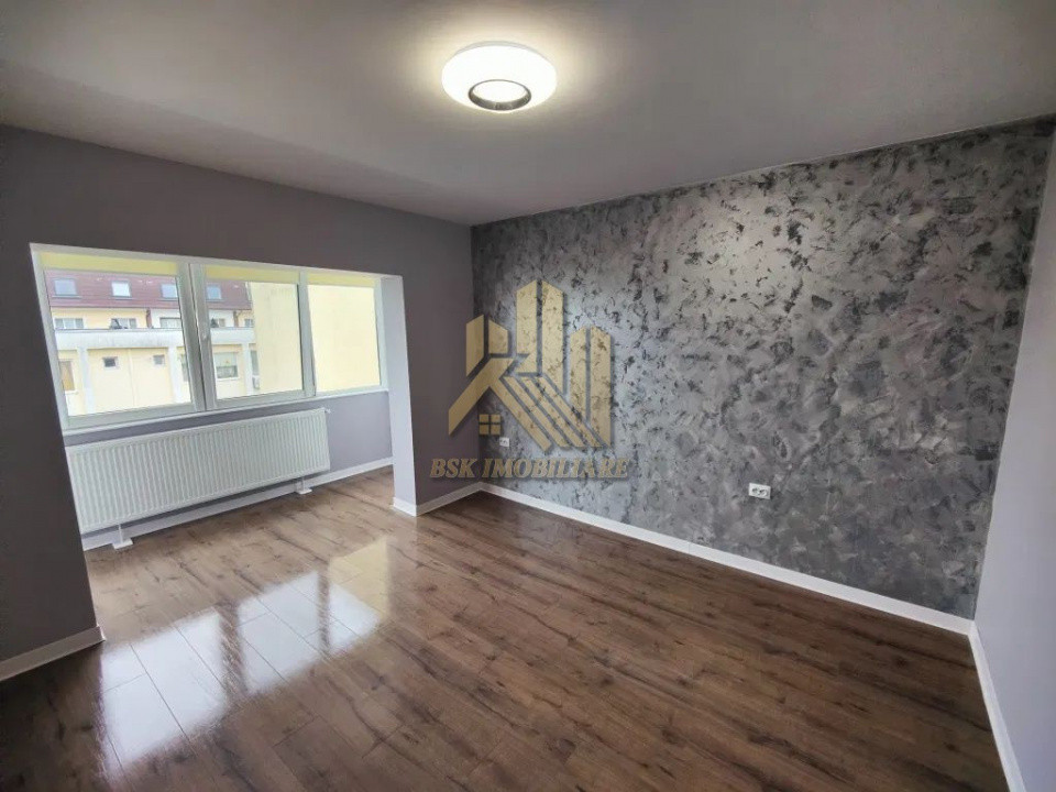  Apartament 2 camere Astra