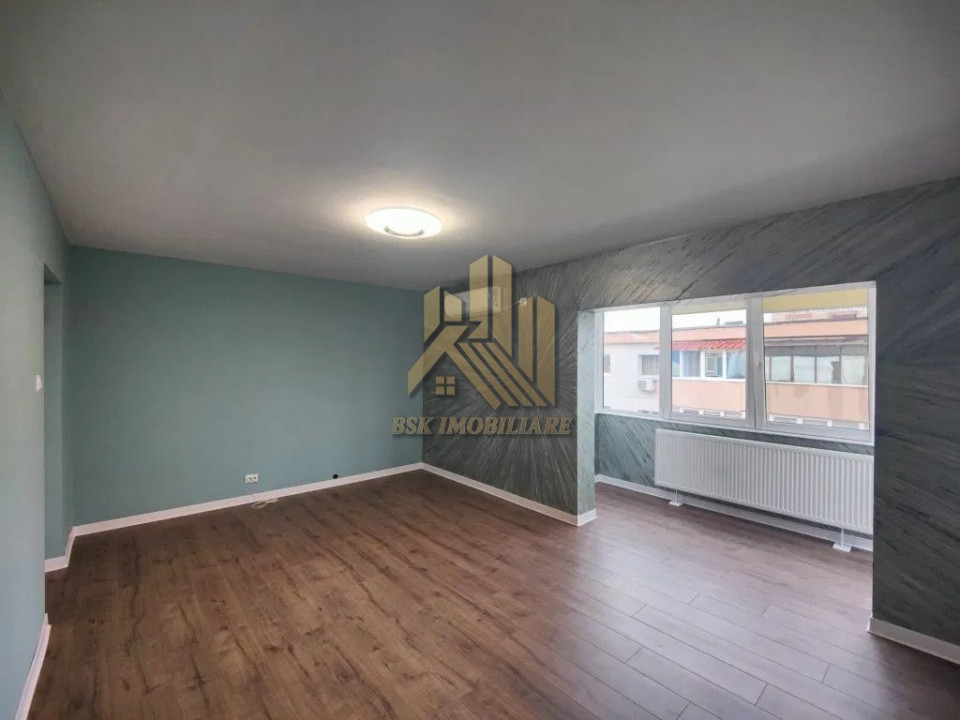  Apartament 2 camere Astra
