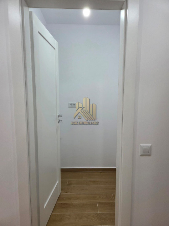 Apartament 2 camere de închiriat – Urban Plaza