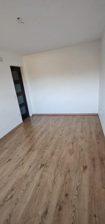 Apartament 2 camere  Stupini