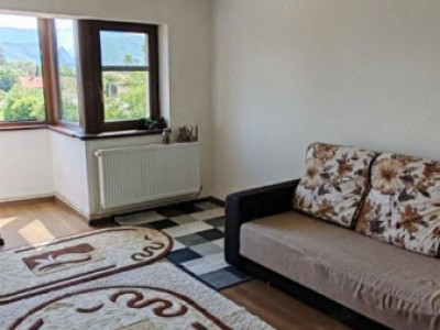Apartament 2 camere  Stupini