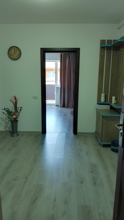 Studio de inchiriat