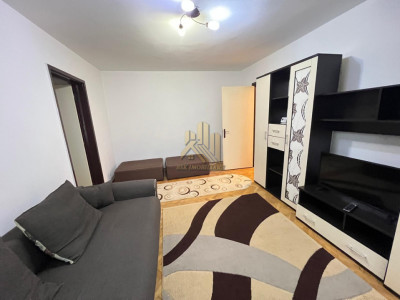 Apartament 2 camere Astra