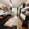 Apartament 3 camere decomandat, 64 mp + balcon, Cartierul Florilor