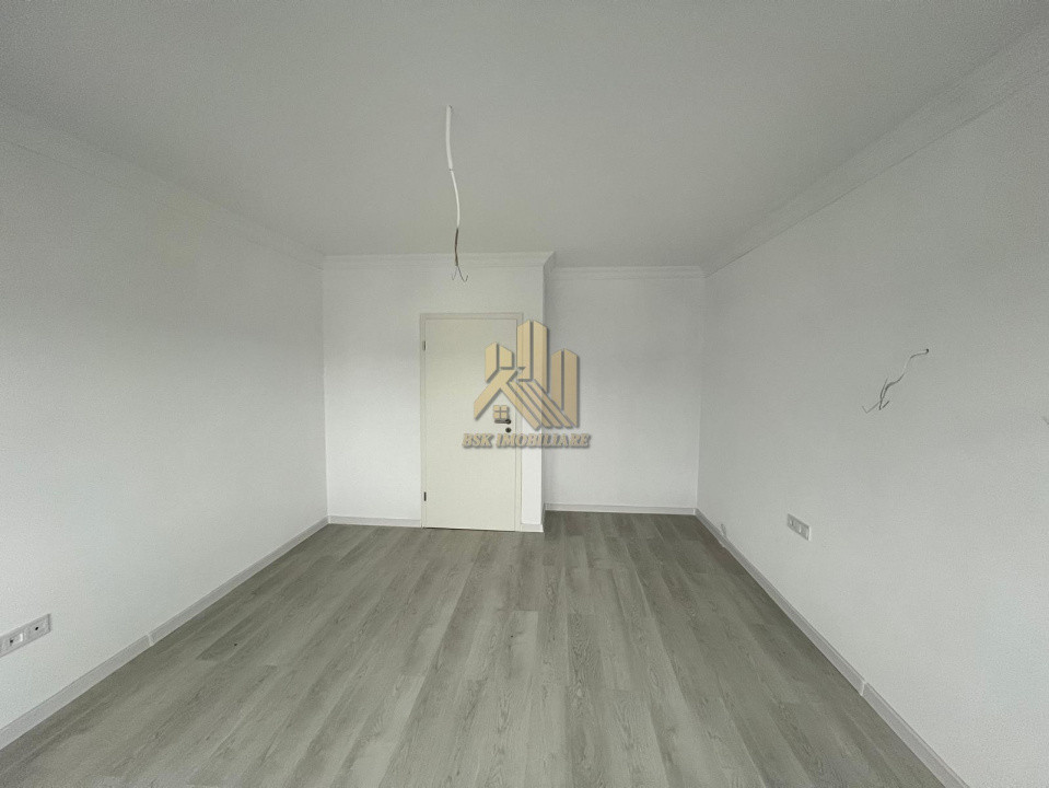 Casa tip duplex Sanpetru Comision 0