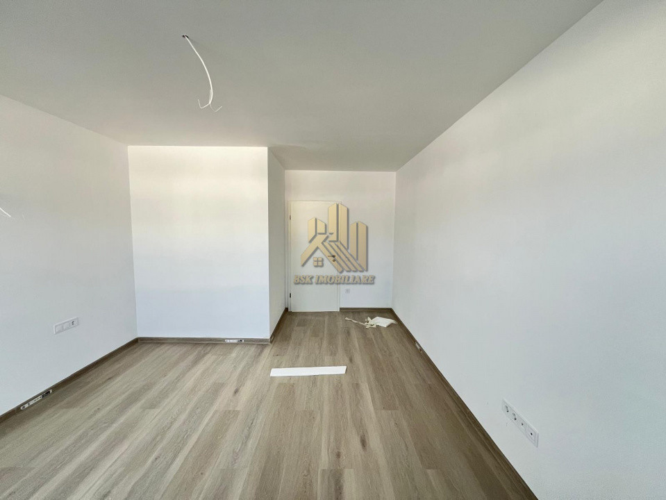 Casa tip duplex Sanpetru Comision 0