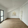 Apartament 2 camere Roka Village Sanpetru