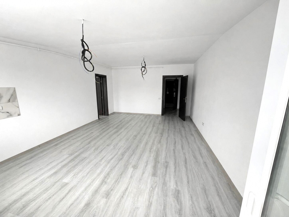Apartament-tip-studio-46mp-utili-balcon-parcare-Subcetate-City 2-Sanpetru