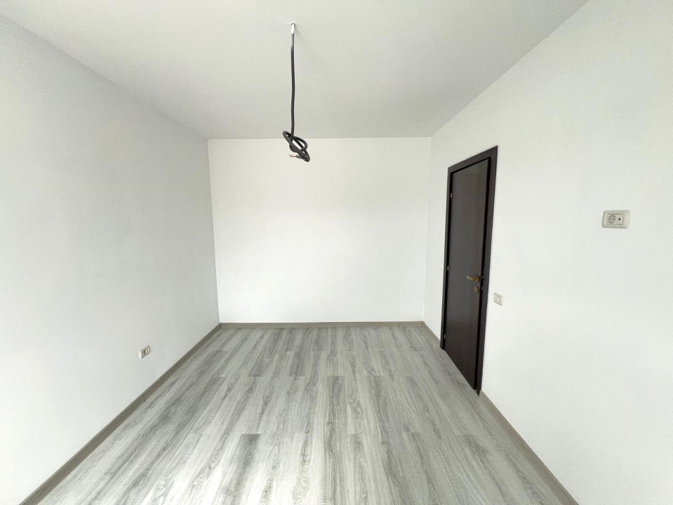 Apartament-tip-studio-46mp-utili-balcon-parcare-Subcetate-City 2-Sanpetru
