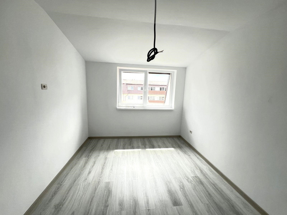Apartament-tip-studio-46mp-utili-balcon-parcare-Subcetate-City 2-Sanpetru