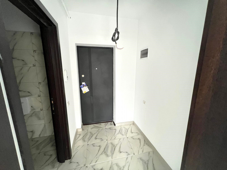 Apartament-tip-studio-46mp-utili-balcon-parcare-Subcetate-City 2-Sanpetru