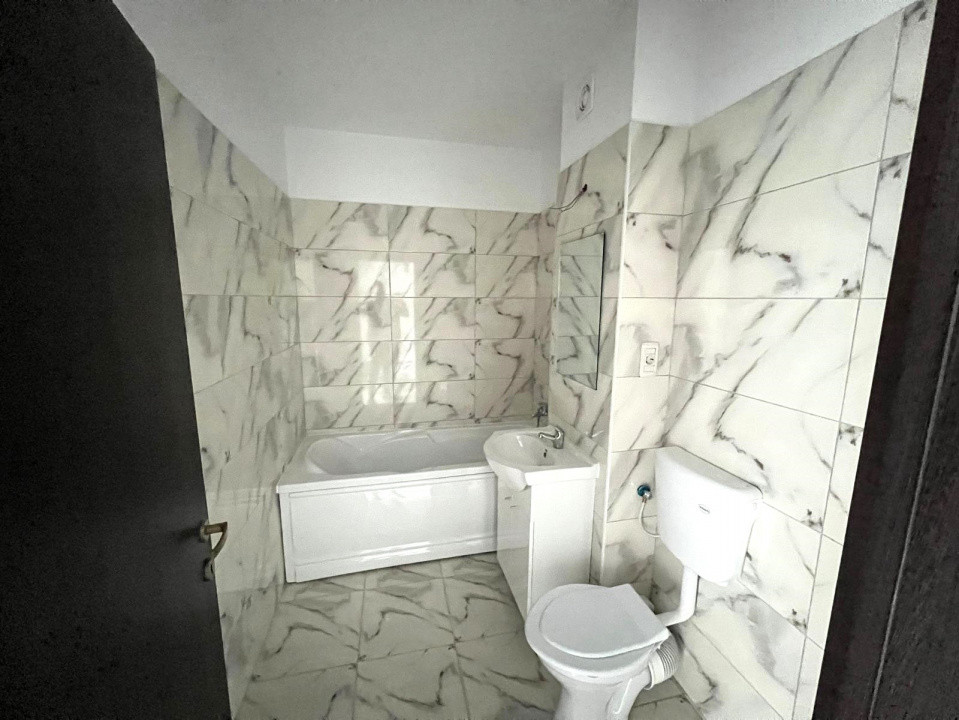 Apartament-tip-studio-46mp-utili-balcon-parcare-Subcetate-City 2-Sanpetru
