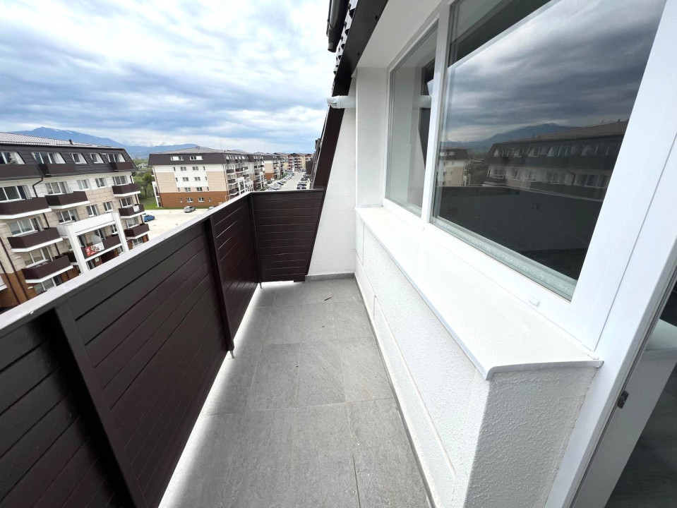 Apartament-tip-studio-46mp-utili-balcon-parcare-Subcetate-City 2-Sanpetru