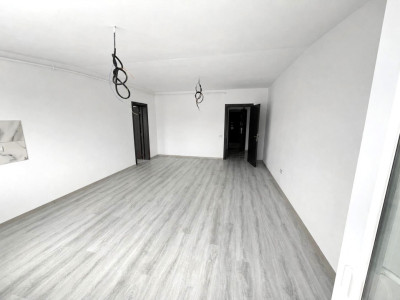 Apartament-tip-studio-46mp-utili-balcon-parcare-Subcetate-City 2-Sanpetru