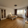 Apartament 2 camere Subcetate