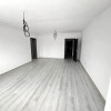 Apartament-tip-studio-46mp-utili-balcon-parcare-Subcetate-City 2-Sanpetru