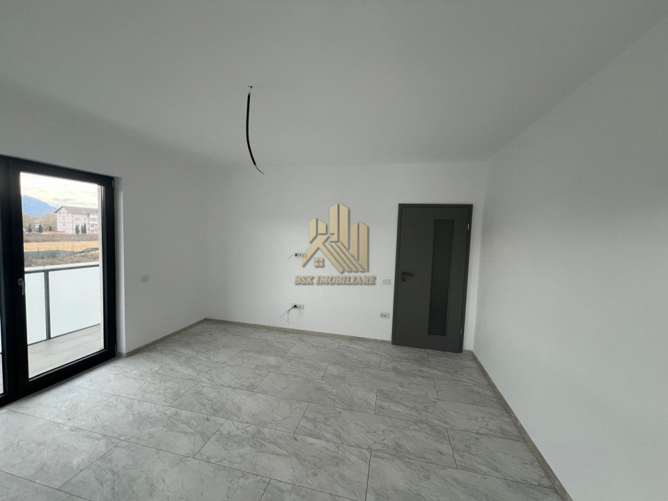 Apartament 3 camere 