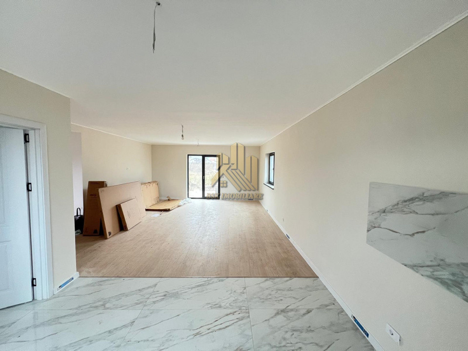 Casa 4 camere Izvor Tarlungeni