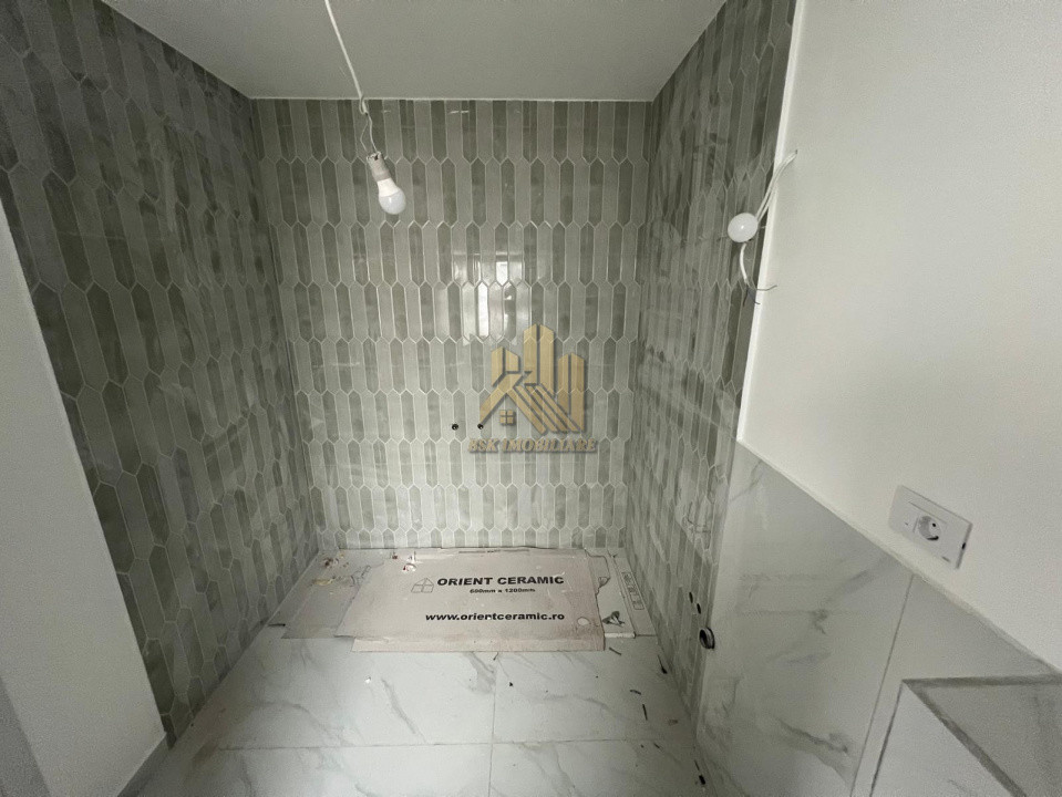 Casa 4 camere Izvor Tarlungeni