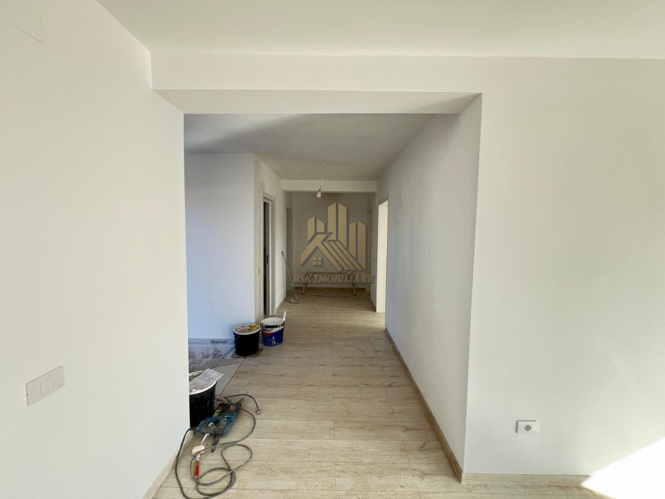 Casa 4 camere Izvor Tarlungeni