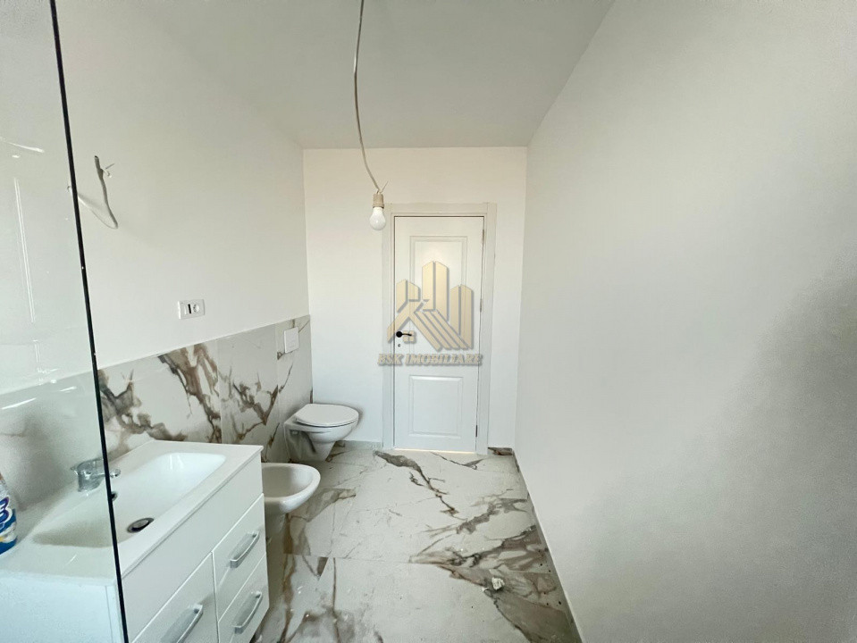 Casa 4 camere Izvor Tarlungeni