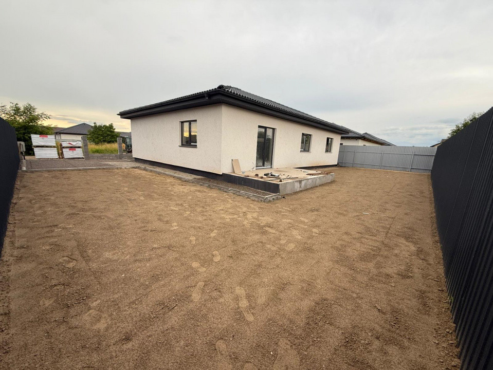Casa-4-Camere-112mp-Curte-410mp-Izvor-Tarlungeni-Brasov