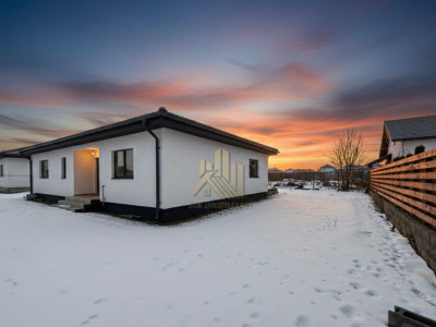 Casa-4-Camere-112mp-Curte-410mp-Izvor-Tarlungeni-Brasov