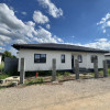 Casa-4-Camere-112mp-Curte-410mp-Izvor-Tarlungeni-Brasov