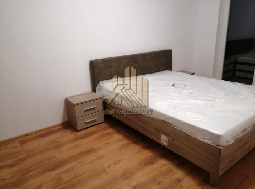 Apartament 2 camere Subcetate