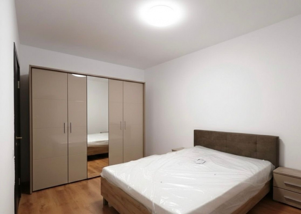 Apartament 2 camere Subcetate