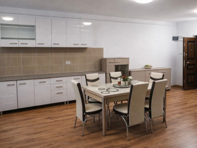 Apartament 2 camere Subcetate