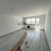 Apartament-2 camere-studio -47.44mp-utili-2 Balcoane-Parter-Subcetate City 2