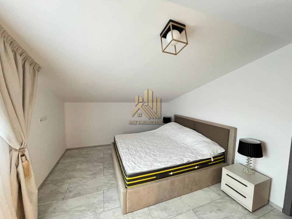 Casa 4 camere Izvor Tarlungeni