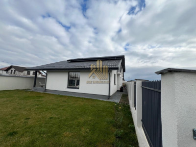 Casa-4-Camere-128mp-Curte440mp-Izvor-Tarlungeni-Brasov