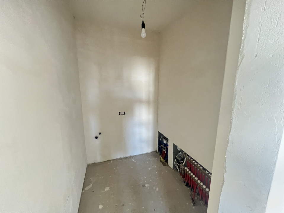 Casa-132mp-4 Camere-Teren-470mp-Sanpetru-Brasov